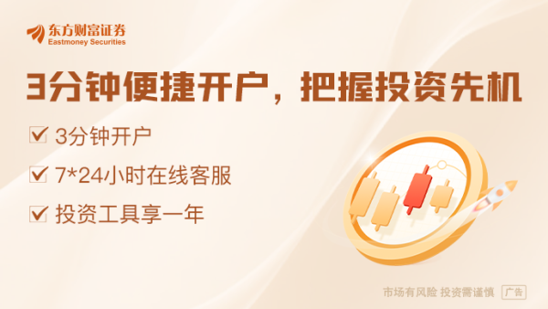 明道配资 统计局：1—3月份全国规模以上工业企业利润增长0.8%